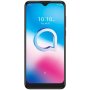 ALCATEL 3L - 5029D Dark Chrome (2020) - slika 1