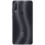 ALCATEL 3L - 5029D Dark Chrome (2020) - slika 2