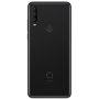 ALCATEL 3X Pro - 5048U Black - slika 2
