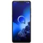 ALCATEL 3X Pro - 5048U Black - slika 1