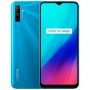 REALME C3 3GB/64GB Blue - slika 1