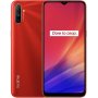 REALME C3 3GB/64GB Red - slika 1