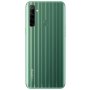 REALME 6i 4GB/128GB Green - slika 2