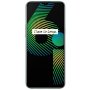 REALME 6i 4GB/128GB Green - slika 1