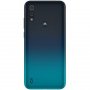 MOTOROLA Moto E6s Peacock Blue (XT2053-1_PB) - slika 2