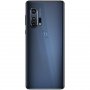 MOTOROLA Moto Edge+ SS Thunder Gray (XT2061-3_TG) - slika 2