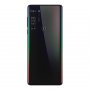 MOTOROLA Moto Edge SS Solar Black (XT2063-3_SB) - slika 2