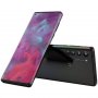 MOTOROLA Moto Edge SS Solar Black (XT2063-3_SB) - slika 3