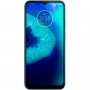 MOTOROLA Moto G Pro Mystic indigo (XT2043-7_MI) - slika 1