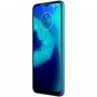 MOTOROLA Moto G8 Power Lite Royal Blue (XT2055-1_RB) - slika 1