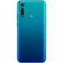 MOTOROLA Moto G8 Power Lite Royal Blue (XT2055-1_RB) - slika 2