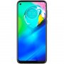 MOTOROLA Moto G8 Power Smoke Black (XT2041-3_SB) - slika 1