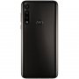 MOTOROLA Moto G8 Power Smoke Black (XT2041-3_SB) - slika 2