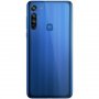 MOTOROLA Moto G8 Neon Blue (XT2045-2_NB) - slika 2