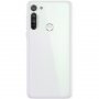 MOTOROLA Moto G8 Pearl White (XT2045-2_PW) - slika 2