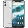 MOTOROLA One White (XT1941-4_4/64_W) - slika 1