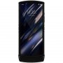 MOTOROLA RAZR Noir Black (XT2000-2_NB) - slika 1