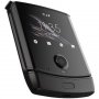 MOTOROLA RAZR Noir Black (XT2000-2_NB) - slika 2