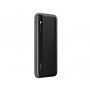 HONOR 8S 3GB/64GB DS (2020) Black - slika 2