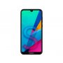 HONOR 8S 3GB/64GB DS (2020) Black - slika 1