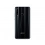 HONOR 20E 4GB/64GB DS Midnight Black - slika 2