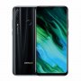 HONOR 20E 4GB/64GB DS Midnight Black - slika 1
