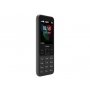NOKIA 150 (2020) DS Black - slika 1