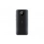 NOKIA 5.3 DS Charcoal - slika 2
