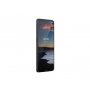 NOKIA 5.3 DS Charcoal - slika 1