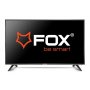 FOX 32DLE352 LED - slika 1