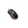 ASUS ROG PUGIO 2 - (ROG PUGIO II) crni gaming bežični - slika 2