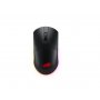 ASUS ROG PUGIO 2 - (ROG PUGIO II) crni gaming bežični - slika 1