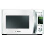 CANDY CMXG 20DW - slika 1