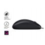 LOGITECH B110 miš - slika 2