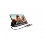 ASUS ZenScreen Go MB16AP monitor - slika 2