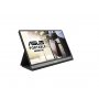 ASUS ZenScreen Go MB16AP monitor - slika 1