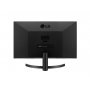 LG 27MK600M-B monitor - slika 2