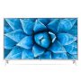 LG 43UN73903LE Smart 4K Ultra HD - slika 1