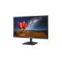 LG 22MN430M-B - slika 2