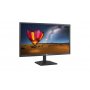 LG 22MN430M-B - slika 1