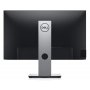 DELL P2421D QHD Professional IPS monitor - slika 2