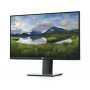 DELL P2421D QHD Professional IPS monitor - slika 3