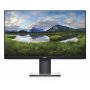 DELL P2421D QHD Professional IPS monitor - slika 1