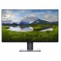 DELL 31.5 U3219Q UltraSharp IPS 4K monitor - slika 2