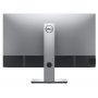 DELL 31.5 U3219Q UltraSharp IPS 4K monitor - slika 3
