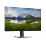 DELL 31.5 U3219Q UltraSharp IPS 4K monitor - slika 1