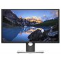 DELL 27 UP2718Q Ultrasharp PremierColor HDR IPS LED 4K monitor - slika 2