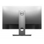 DELL 27 UP2718Q Ultrasharp PremierColor HDR IPS LED 4K monitor - slika 3
