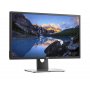 DELL 27 UP2718Q Ultrasharp PremierColor HDR IPS LED 4K monitor - slika 1