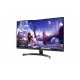 LG 32QN600-B IPS QHD - slika 2